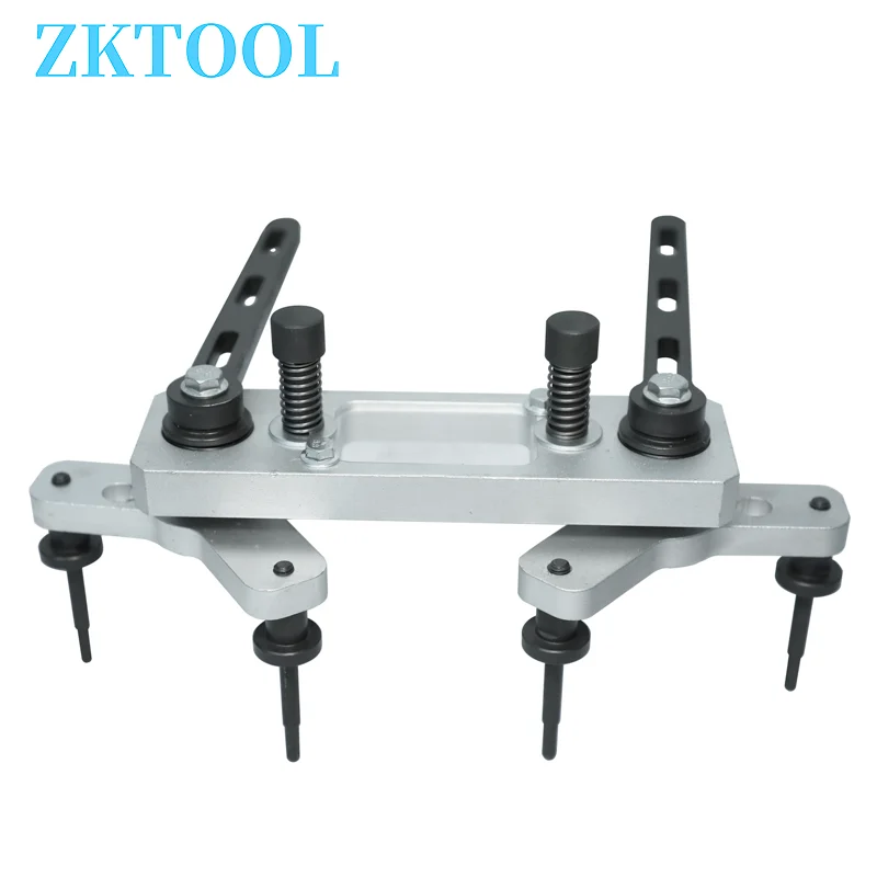 Automobile engine timing tool kit is suitable for Lynk & Geely Binyue timing tool 1.5T three-cylinder belt engine tool