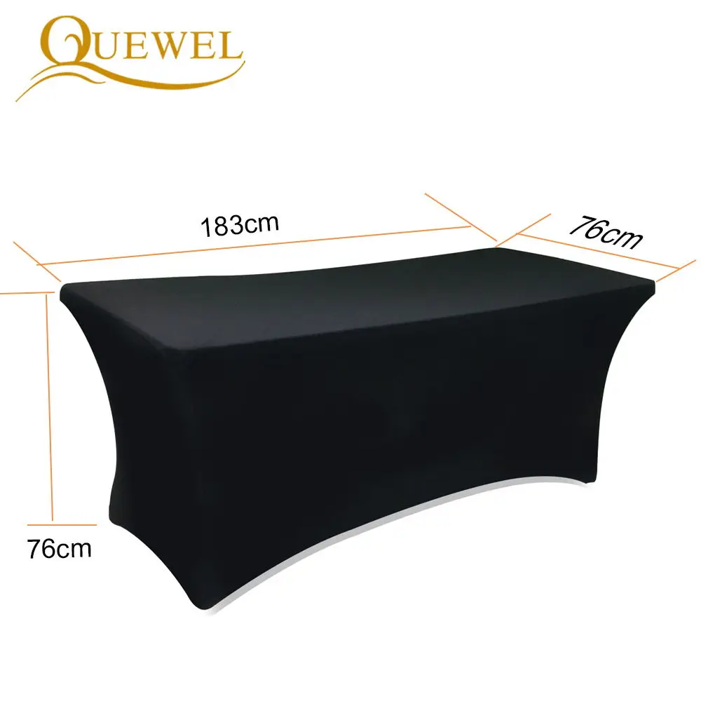 Quewel 1 pçs cílios capa de cama cílios extensão folhas elásticas folha beleza profissional confortável macio estilo maquiagem ferramentas