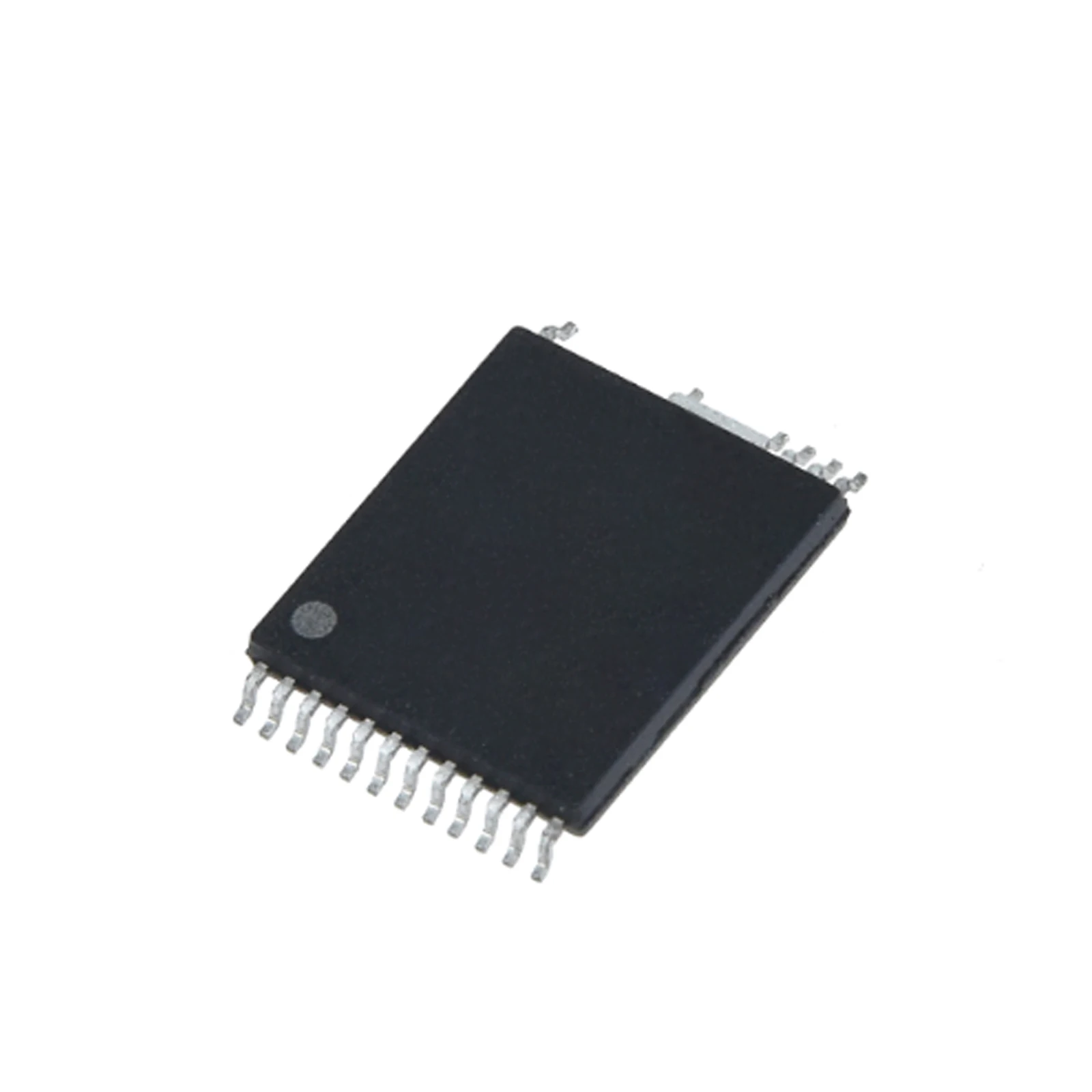 

10Pcs/lot SC1933C-H215-TL INSOP-24D Off-Line CV/CC QR Flyback Switcher IC with Integrated Primary MOSFET, Synchronous