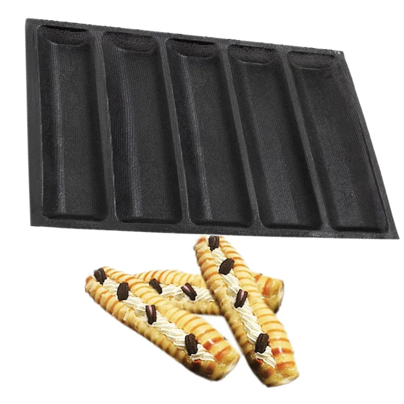 #1 Bread Pans Sale