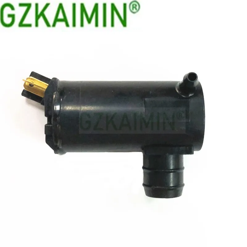 Đa Năng Kính Chắn Gió Máy Giặt Bơm Cho Xe Toyota Nissan Mitsubishi Ford Dodge Kia OEM 060210-1470 050210-1440 060210-1480 MB286961