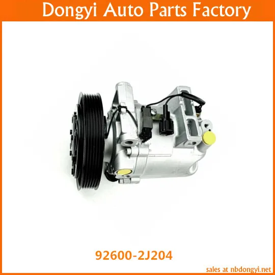 CR14 6 Pk 12V High …