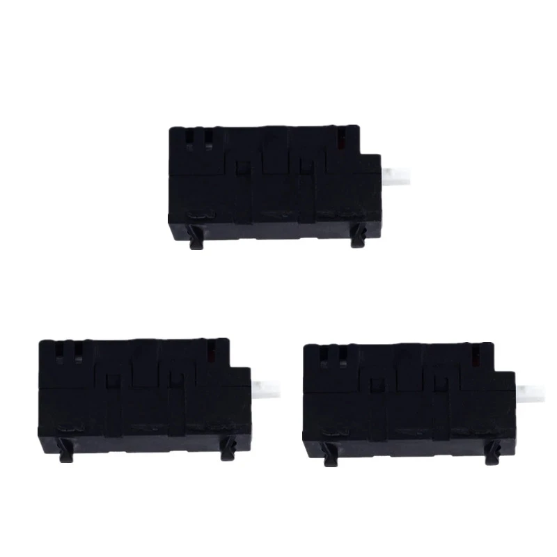 TY8 TYZ8 EPP 落下耐性デュアルモーター RC 固定翼グライダー飛行機スペアパーツ 300mAh バッテリー/プロペラ/リモコン/USB ケーブル