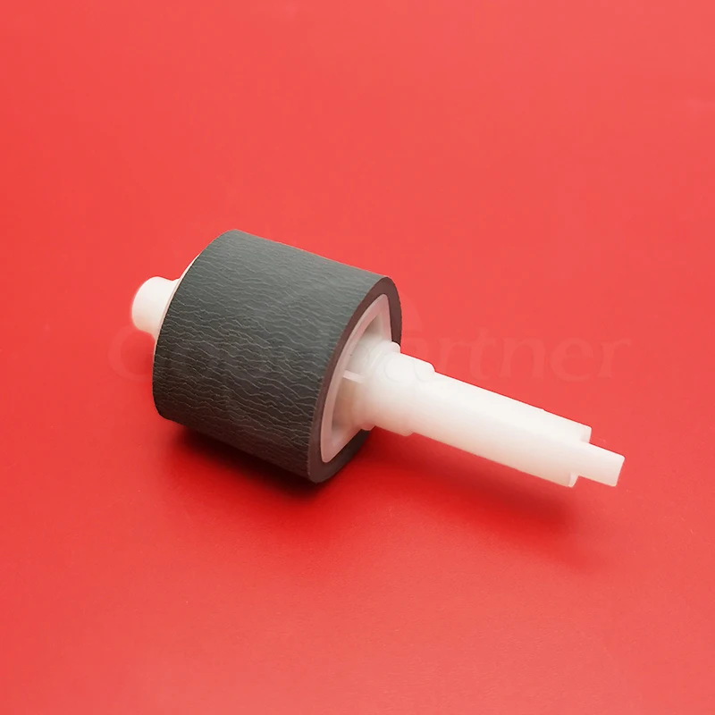 1X JC73-00018A Pickup Roller for SAMSUNG ML 1210 1250 4500 SF 530 531P 531 ML1210 for XEROX Phaser 3110 3210