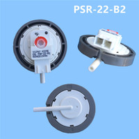 For Haier Washing Machine Water Level Sensor PSR-22-B2 V12767 Water Level Controller Switch for Haier Washing Machine Parts