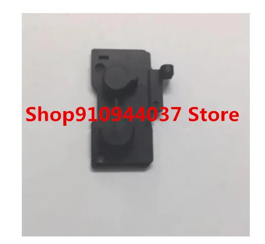 

HDC-MDH1 PTZ shelf / Tripod mount / fixing hole for Panasonic HDC- MDH1 camera Repair Part