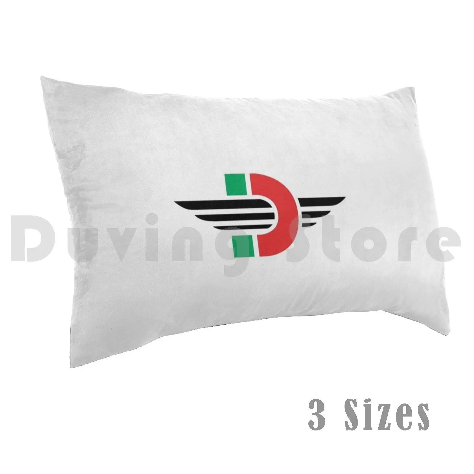 Of ItalianPillow case Hero Bimota Norton Bajaj Benelli Moto Guzzi Mv Agusta