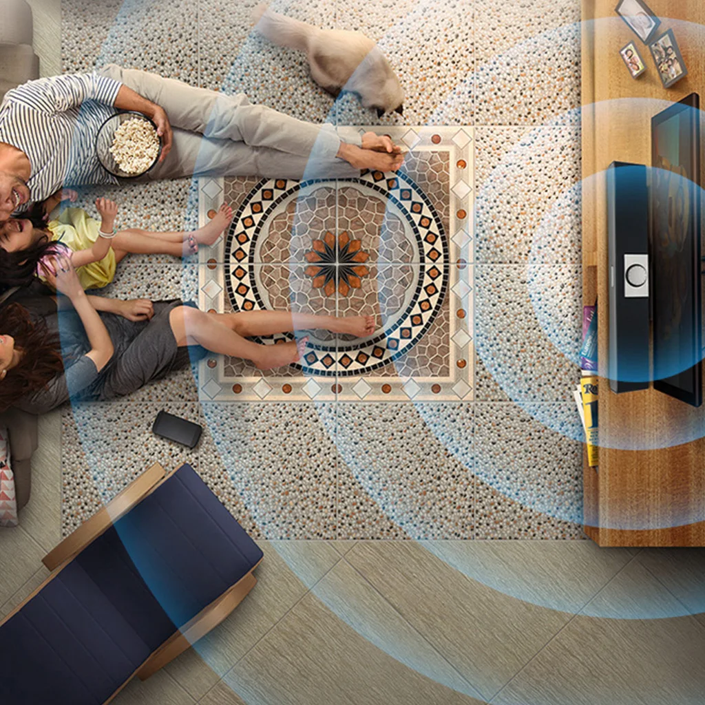 Bluetooth-совместимый/проводной динамик, звуковая панель с питанием от USB, динамик для домашнего кинотеатра, s-музыка, саундтрек, процветающий бас, звук