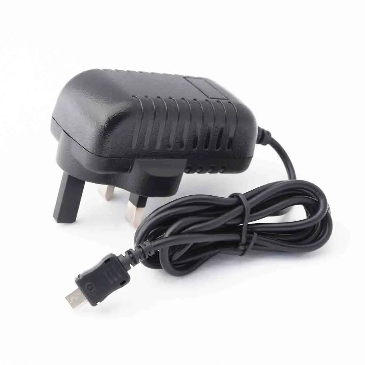 5 فولت 2A محول التيار المتردد لأمازون أوقد النار HD اللوحي الجدار شاحن محول لينوفو اليوغا اللوحي 10 امدادات الطاقة كور