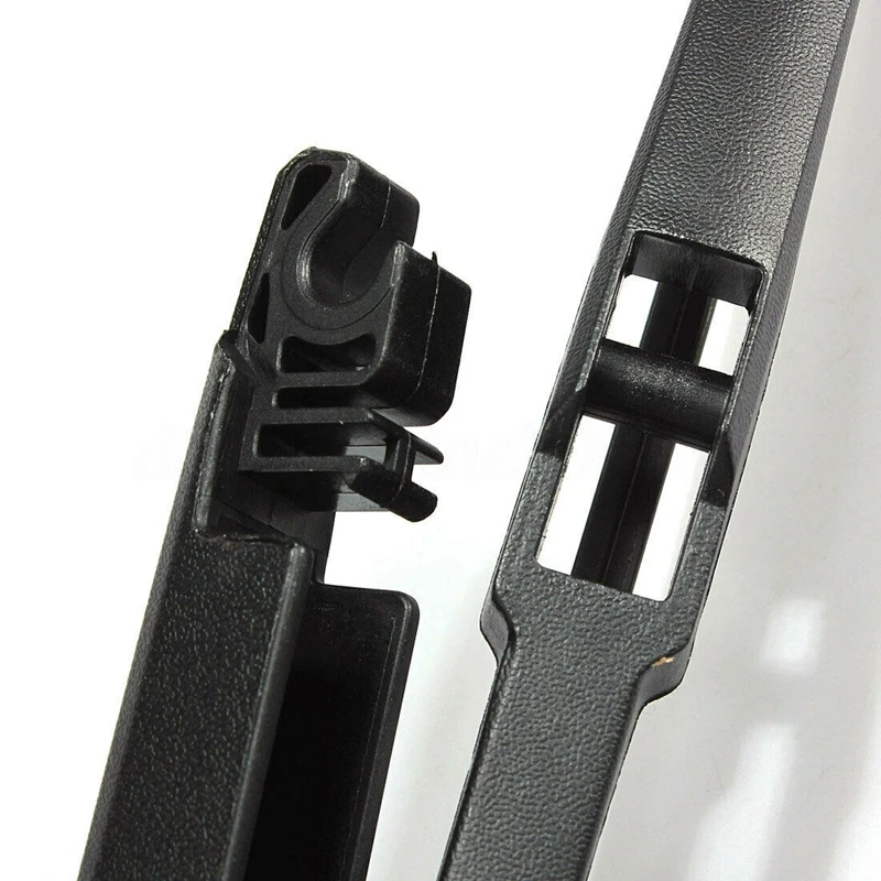 Car Windscreen Rear Wiper Arm and Blade for Toyota Yaris Vitz 99-05