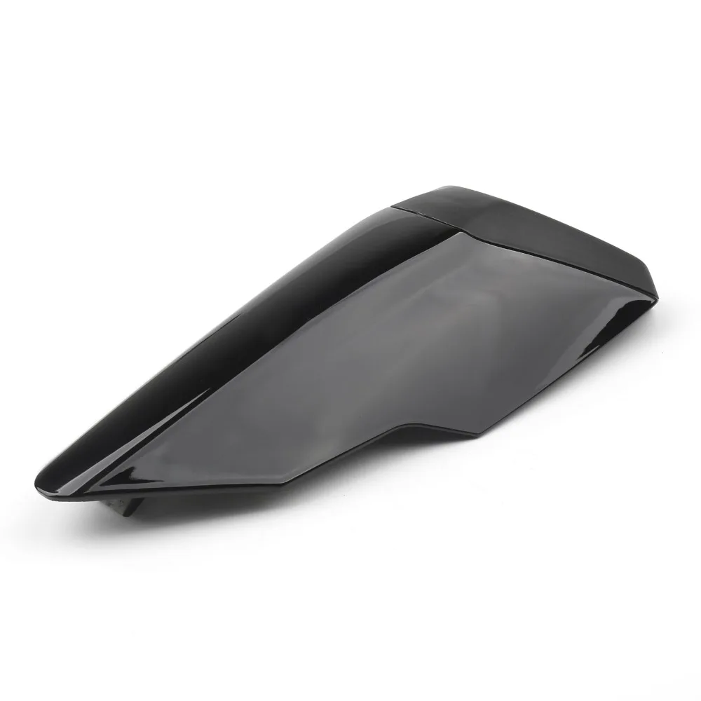 Areyourshop Motorcycle Rear Tail Solo Seat Cover Cowl Fairing For Ducati 1299 959 Panigale 2015-2019 New Arrival Motorbike Part
