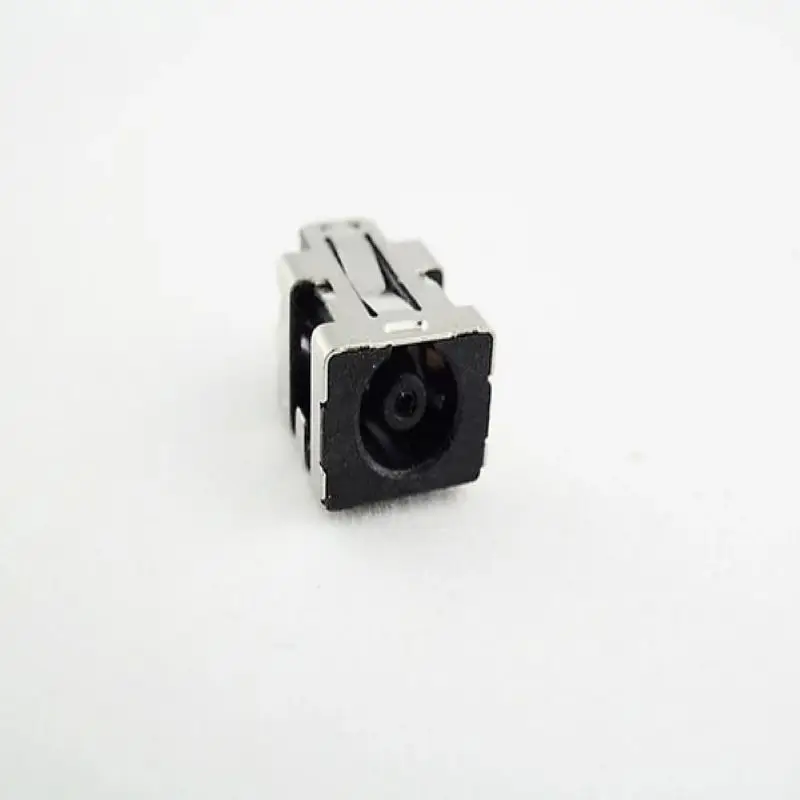 Für HP EliteBook 755 845 G3 755G3 845G3 DC Power Jack Stecker