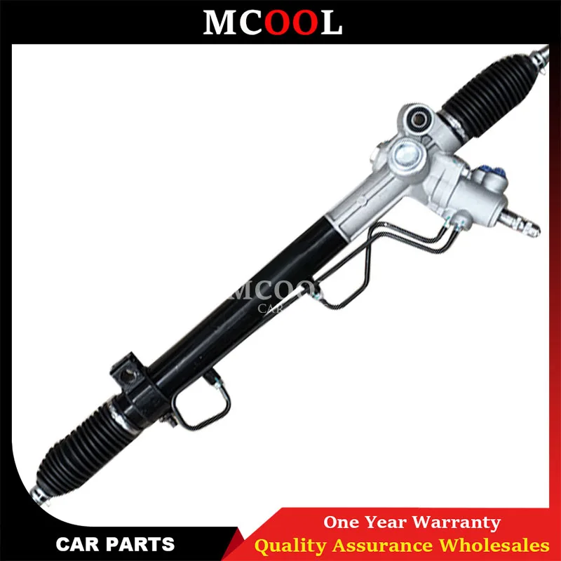 New  For Toyota Camry Steering Gear Box 1993-  Power Steering Rack And Gear Box 44250-33034 44250-06021 Power Steering