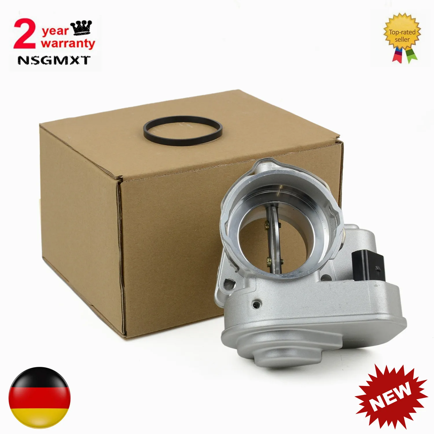 AP01 038128063G 038128063L 038128063F For Audi Seat Volkswagen Skoda 1.9 2.0Tdi AZV BKD BKC Throttle Body 038128063 G F P L M