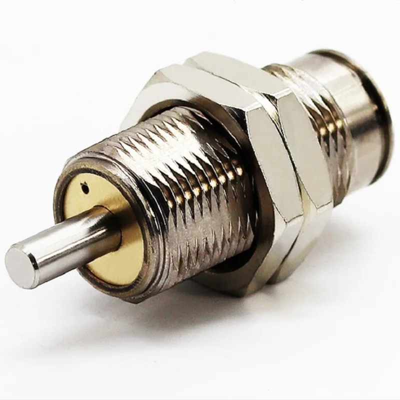 هوائي ميركرو اسطوانة الهواء CJPB مكبس صغير CJPB6 * 10*15*5/10/15/20/25/30B SMC CJPB6/10-5 * 10X15X20-B CJPB4x5 واحد بالنيابة