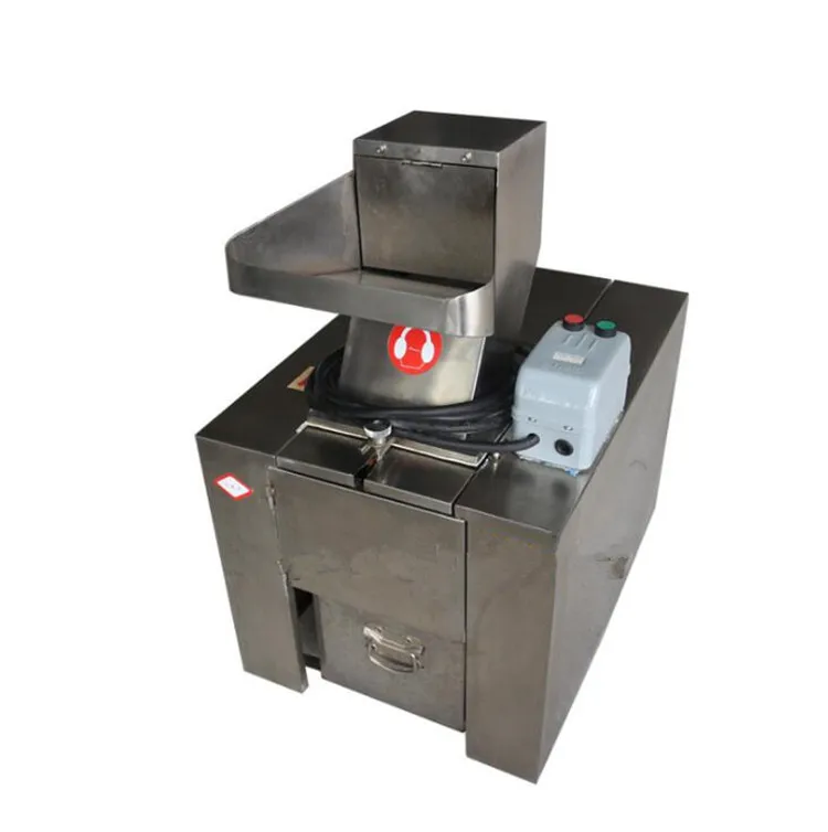 Chất Lượng Thịt Ngon Xương Mài