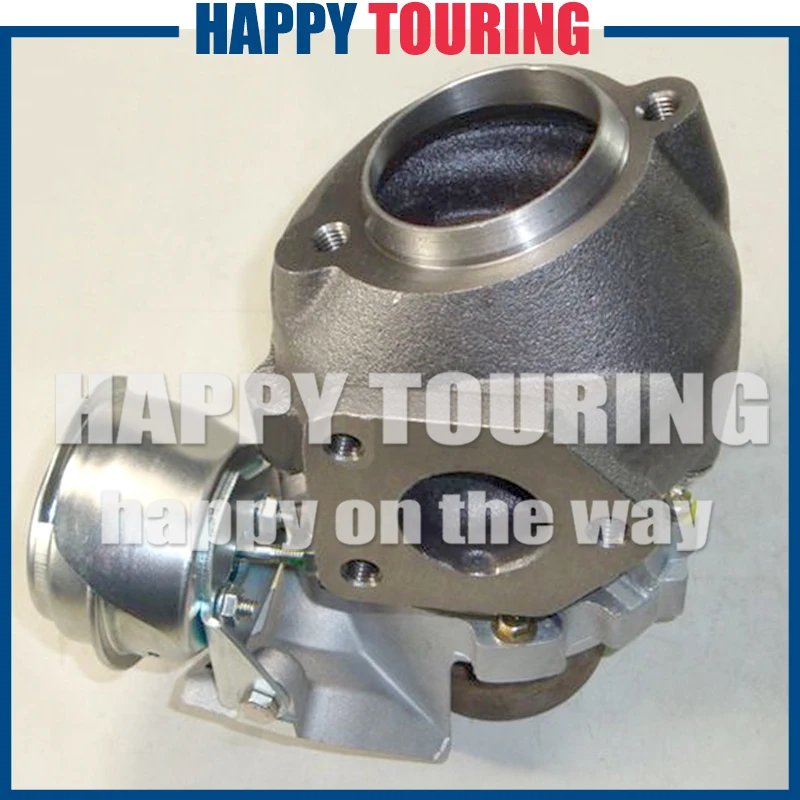 

GT1749V Turbo For BMW 320d X3 2.0d 11657794144 7794140D 7787626F 7787628G 7787627G 7787626G 750431-5012S 750431-5013S 7504315009