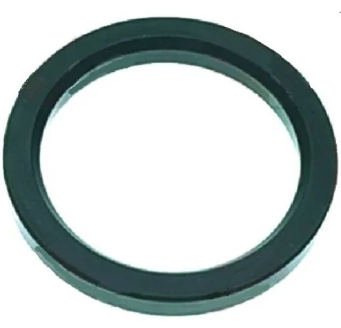 FILTER HOLDER GASKET ESPRESSO GROUP ø 73x57x8.5 mm E61 FAEMA FUTURMAT WEGA (cantidad 10 Uds.)