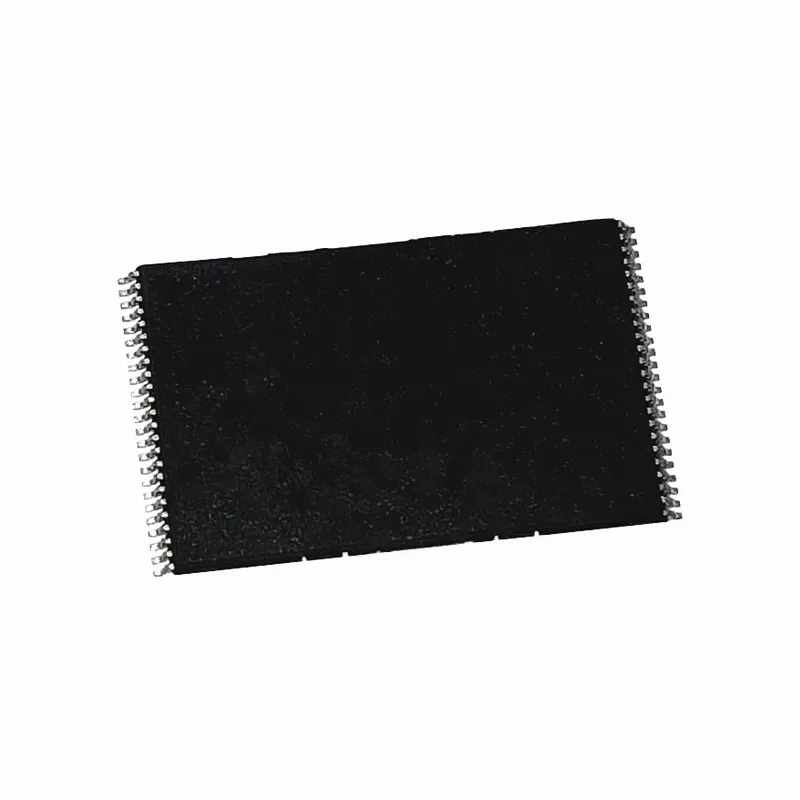 10pcs/lot K9GAG08UOE-SCBO K9GAG08U0E-SCB0 K9GAG08UOE K9GAG08U0E TSOP-48 In Stock