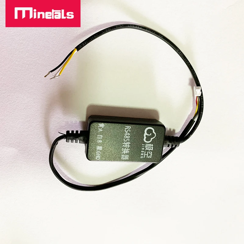 Jikong BMS 8-17S, BMS lifepo4 integrado, bluetooth 0.6A, ecualización activa 13S, 14S, 16S, 17S, 60A, inteligente, 48v, 60v, Li-ion LPF4