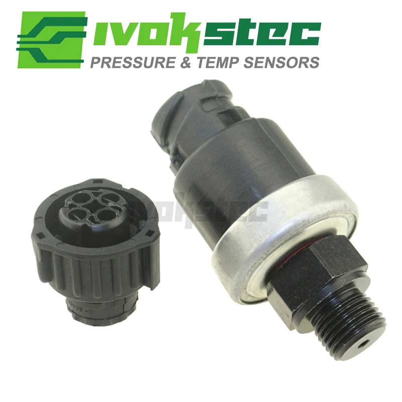 Air Pressure Sensor For RENAULT TRUCK PREMIUM MAGNUM KERAX 5010311958 5010235329