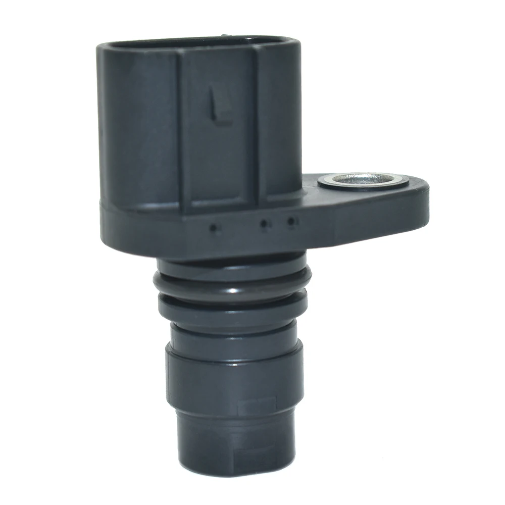 

Crankshaft Position Sensor 8973216200 97321620 6235650 For Vauxhall & Opel