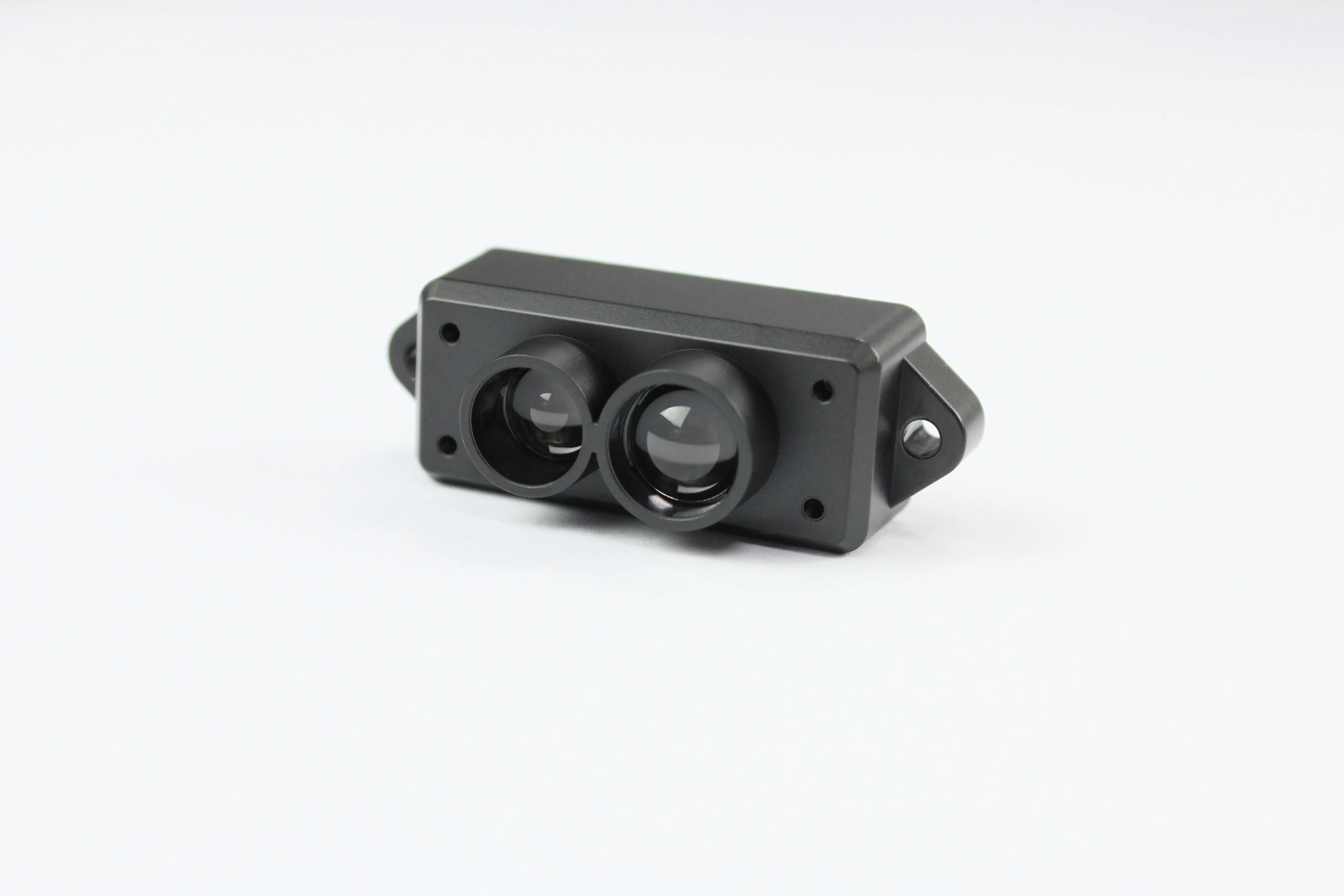 Tfmini-s 12m cost-effective lidar module