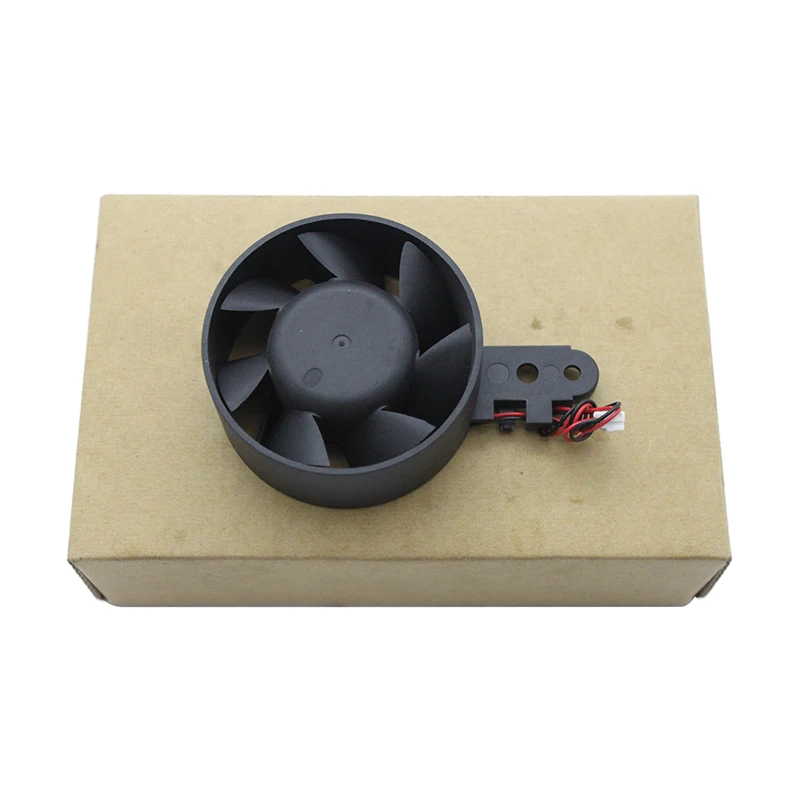 6025H24S Cooling Fan for Samsung K2200 2200 for HP M436 M433 436 433 Main Fan