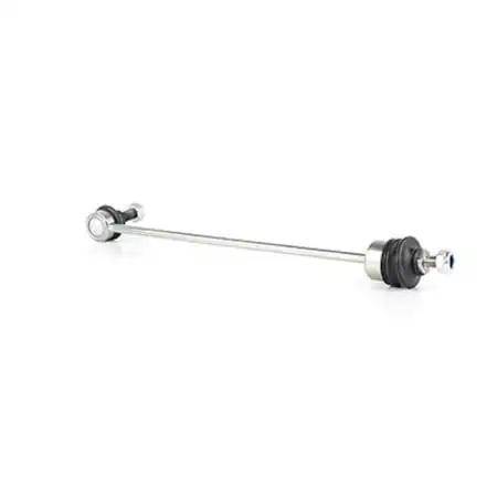 Mini Stabilizer Link 31351507989 Mini Couper (R50,r53) front Comfortable Easy System With Great Convenience For Long Road Trips