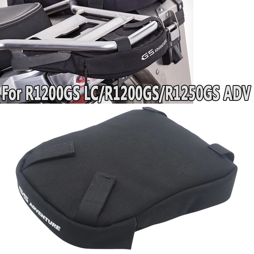 

Motorcycle waterproof bag FOR BMW R1200GS LC ADV R1250GS Adventure R1200GS ADV 2014-2020 tool bag tool storage bag