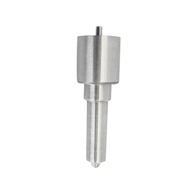 BDLLA150S308 Brandstofinjectormondstuk 5628927   Compatibel met Daewoo-motor D2366T DH3201LL D2366 280LL-3 D1146T