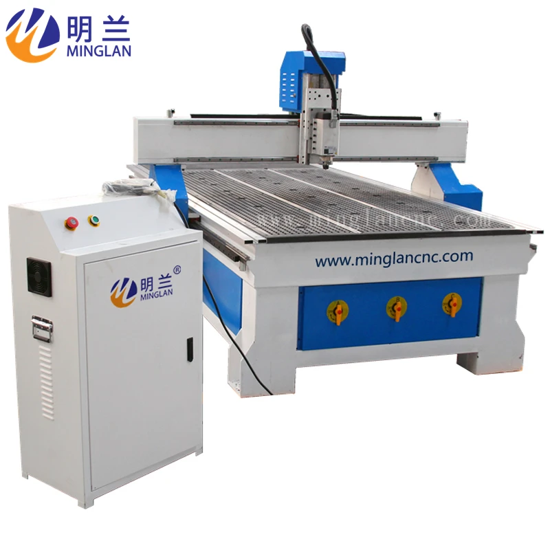 1325-Engraving-Machine Engraver Wood-Router Cnc machines