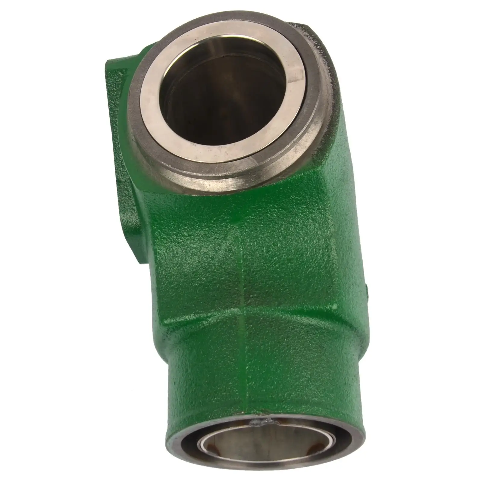 AP03 TAMD31A TAMD41A Exhaust Elbow Diesel for Volvo Penta 31/41-series Diesels 859963 877415 858481