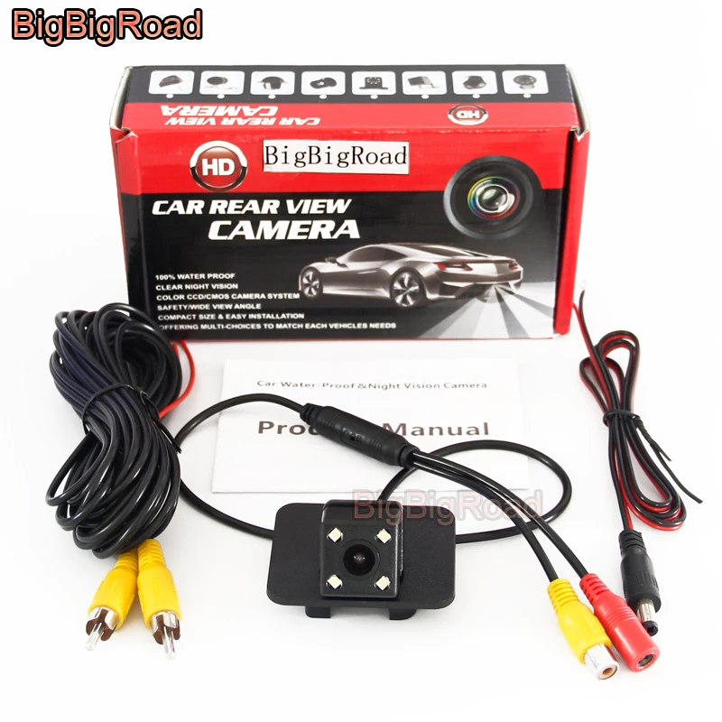For Mazda CX-3 CX3 2015 2016 2017 2018 2019 Mazda 2 Demio DJ Sedan 2014-2017 Car Rear View Backup Parking CCD Camera