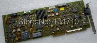 

Board C79458-L2350-A1 C79040-A6430-C211-03-86 C79040-A6430-C211-03-85