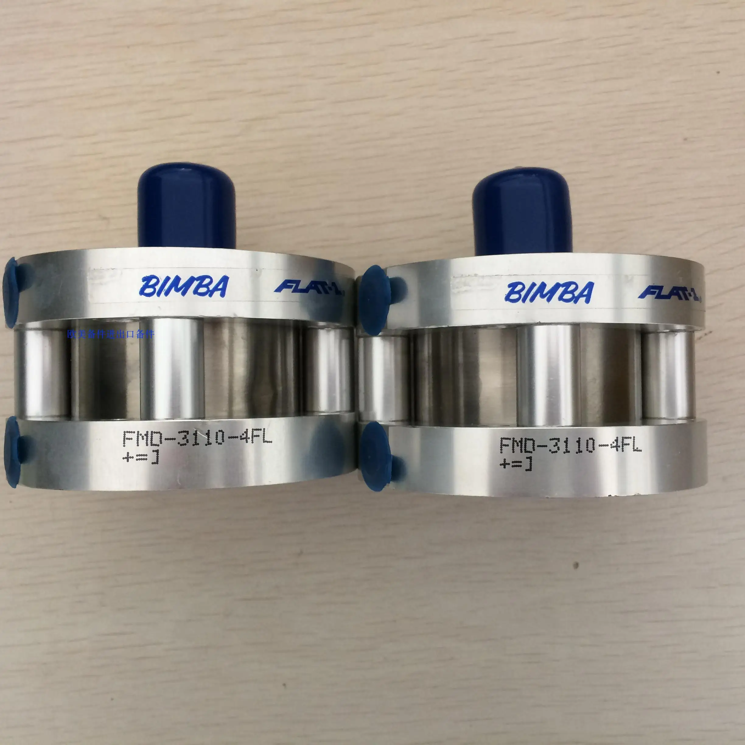 Cilindro BIMBA D-39921-A-2 DR-3245-B C25-576-A-140 D-71297-A-2 EM-16-20-U-HR BFT-092-D 021.5-DXDE C25-576-A-140