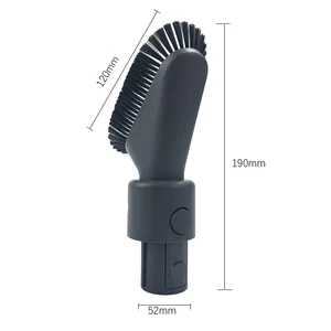 8 최고의 영업 Dreame V11 브러시 헤드 - №5