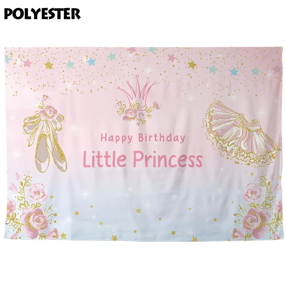 Funnytree photocall ฉากหลัง PARTY 1st วันเกิดเจ้าหญิงน้อยกระโปรงเต้นรำสาวถ่ายภาพพื้นหลังสตูดิโอ photozone