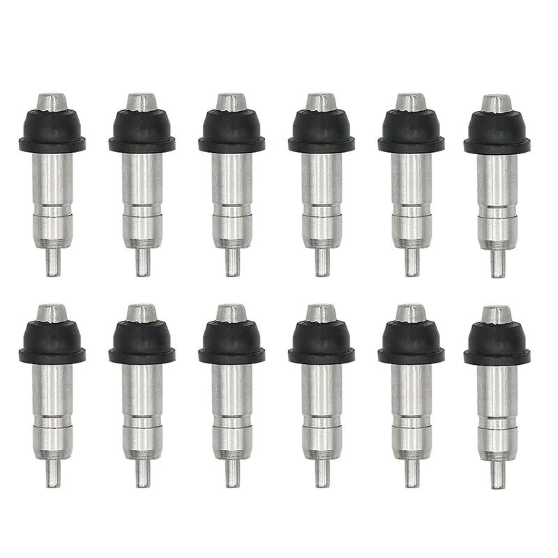 

12Pcs Waterer 360 Angle Poultry Supplies Nipple Drinker Feeder Water Cups Chicken Drinkers Quial Drinker