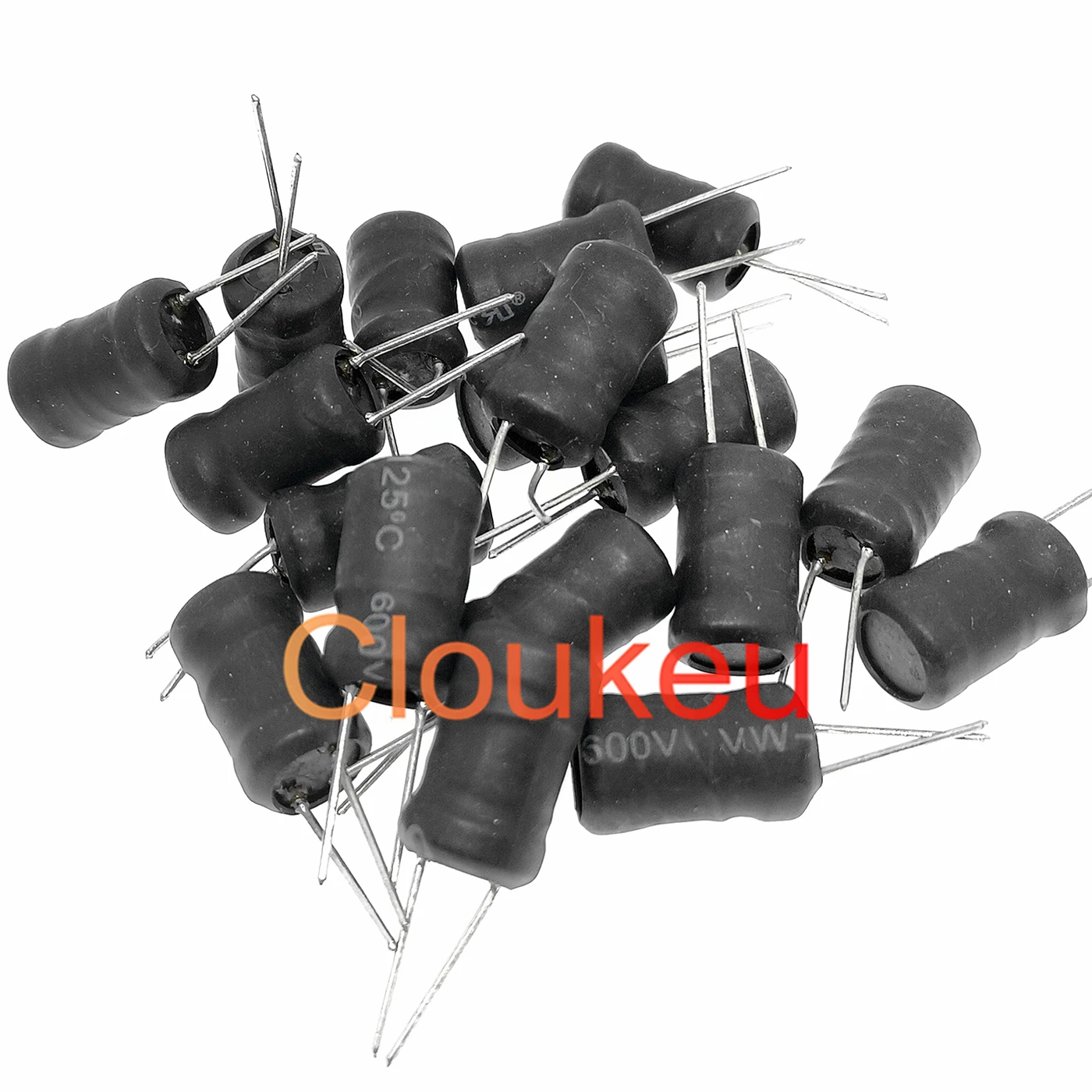 1012 10*12mm DIP inductor 4.7UH 10UH 15UH 22UH 33UH 47UH 68UH 100UH 150UH 220UH 330UH 470UH 680UH 1MH 1.5MH 2.2MH 3.3MH 4.7MH