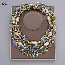 GuaiGuai Jewelry 18