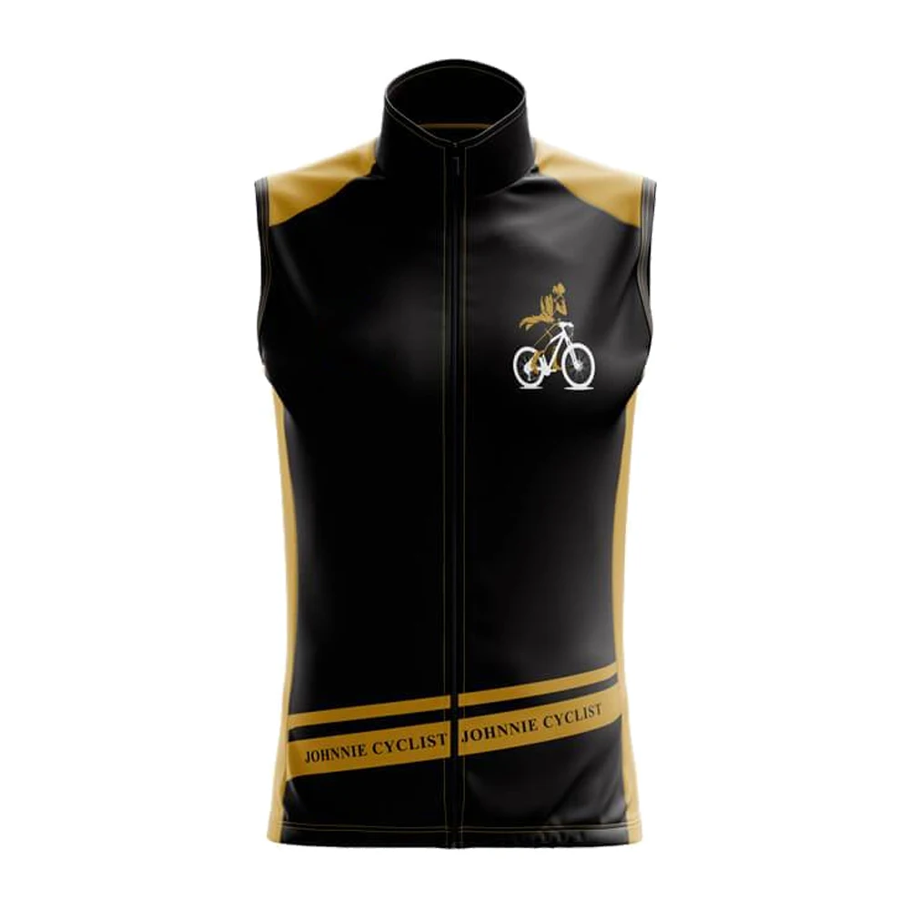 Whisky New Summer Cycling Jersey Set Multiple Choices Short Sleeve Bib Shorts Gel Breathable Pad  Maillot Ciclismo Hombre