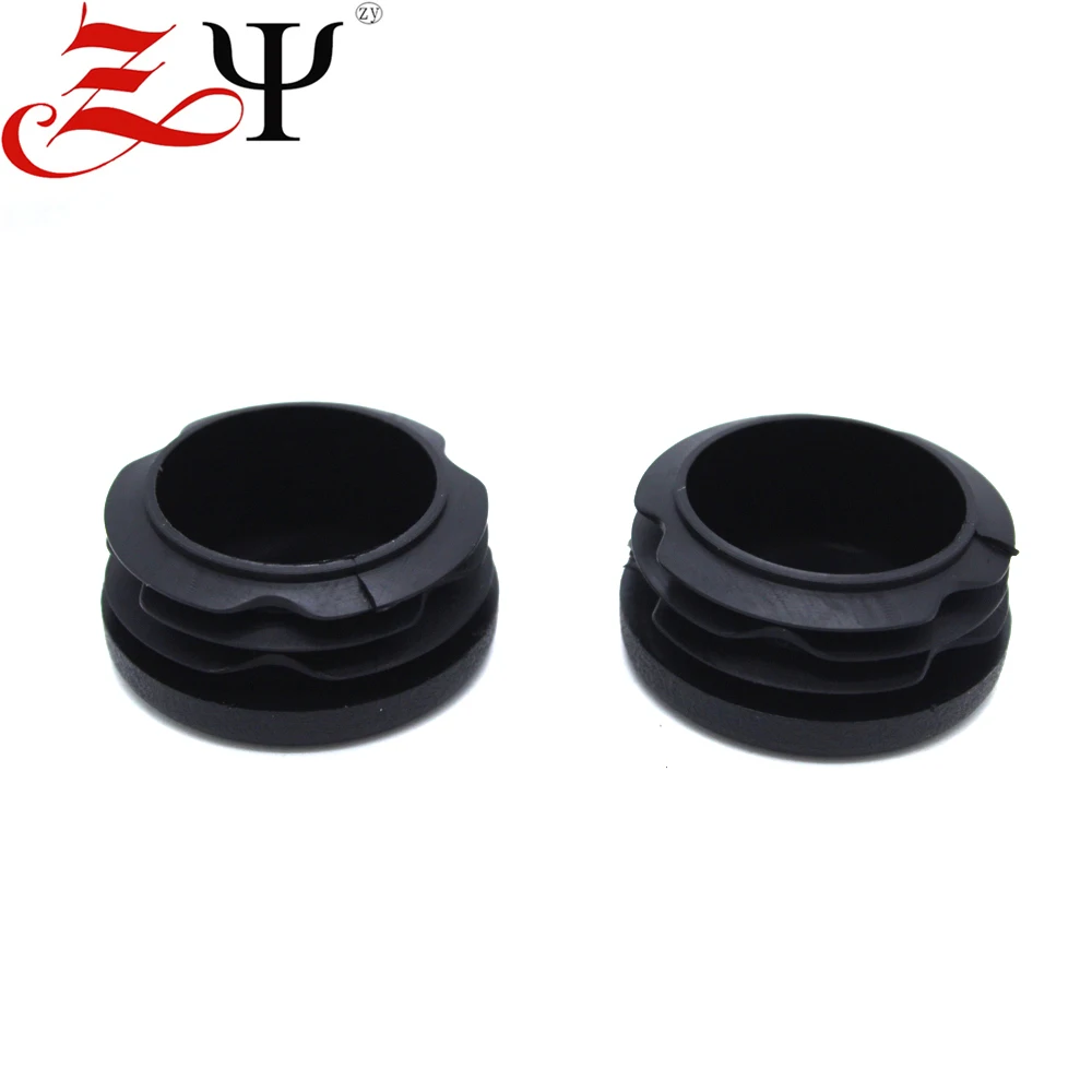 For Ducati Monster 821 Monster 1200 Monster 1200S 2014-2016 Motorcycle Frame Hole Cover Caps Plug Decorative Frame Cap Set