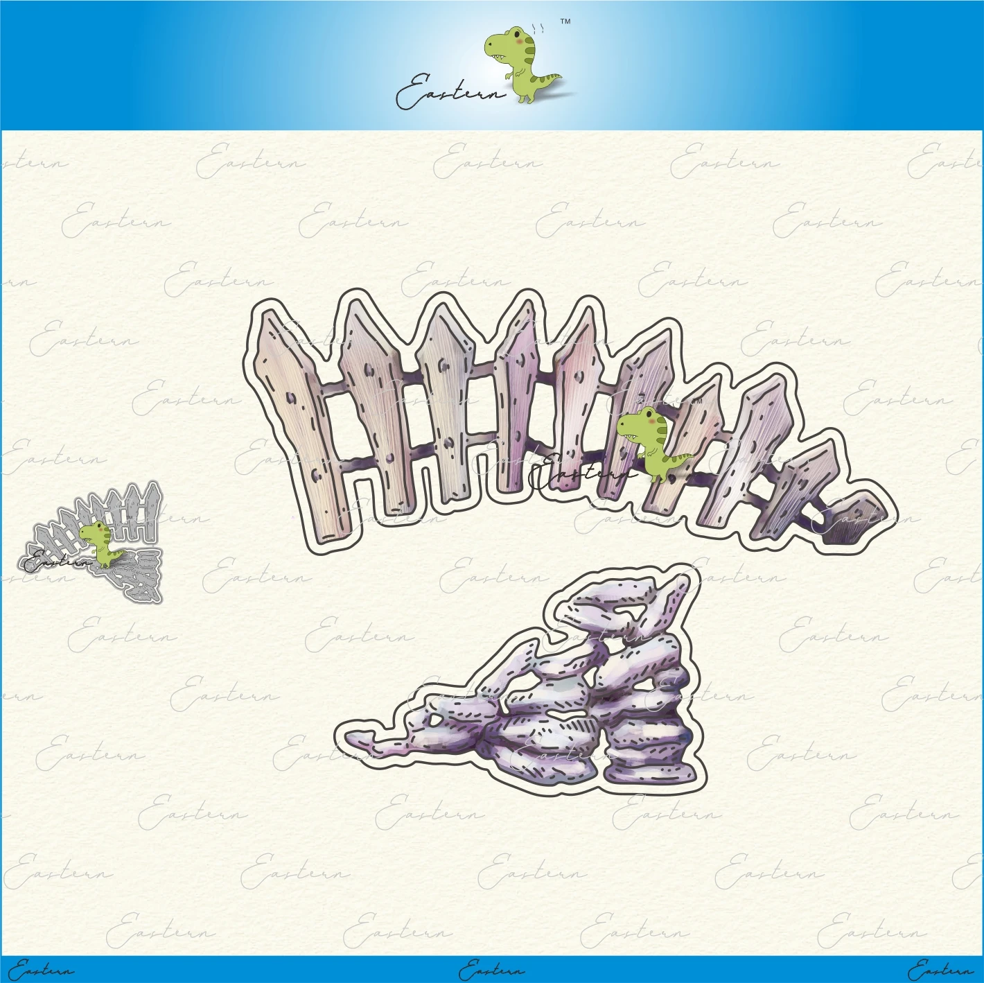 

Пресс-формы для забора, новинка 2020, металлическая форма, штампы для скрапбукинга, изготовление бумаги, рукоделие, штамповочные формы для подходящего цвета