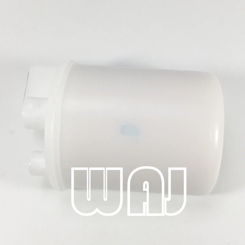 WAJ Fuel Filter 319114D600, 31911-4D600 Fits For Kia Carnival, Grand Carnival III 2.7 V6