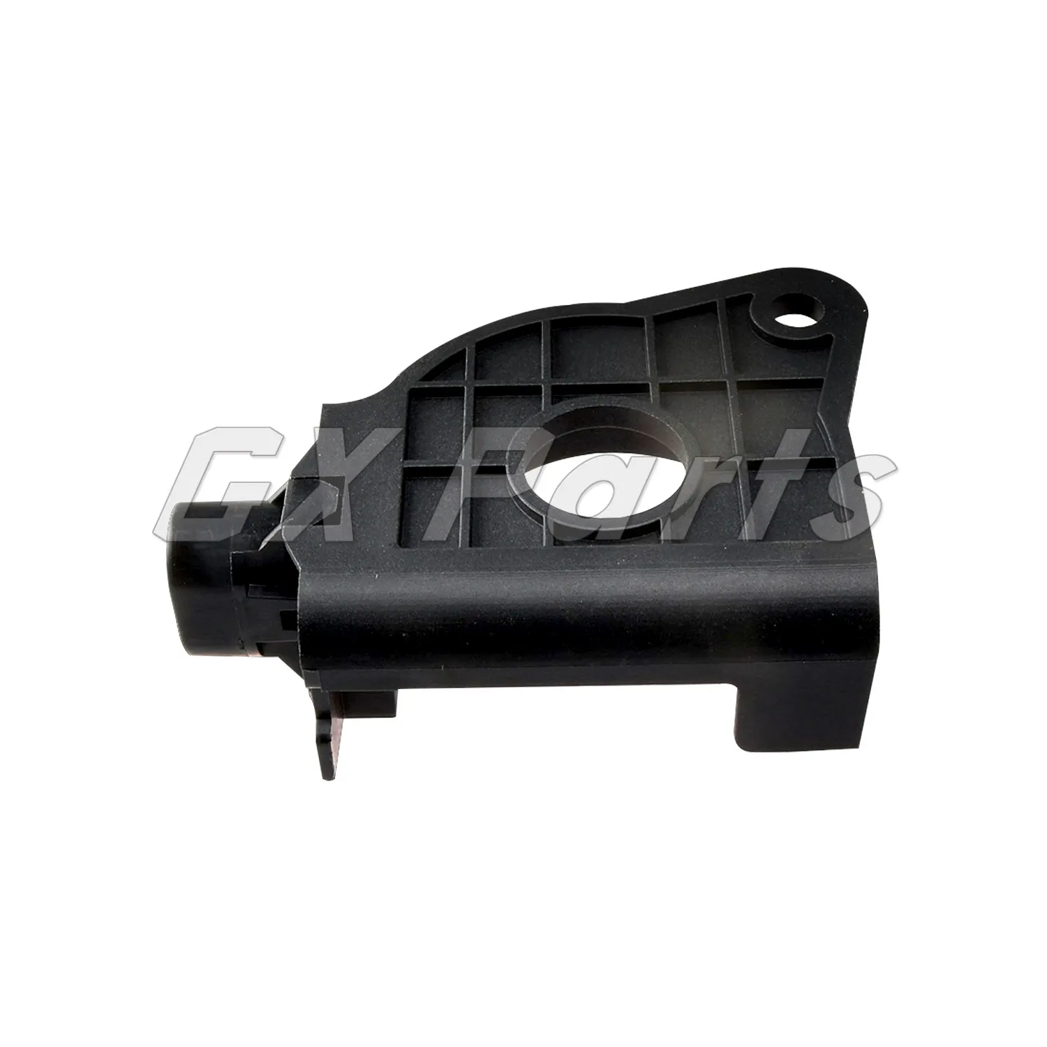 

6691714 Seat Bar Sensor Switch for Bobcat Skid Steer Loader A220 A300 A770 751 753 763 773 863 864 873 883 963