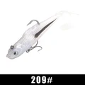 209