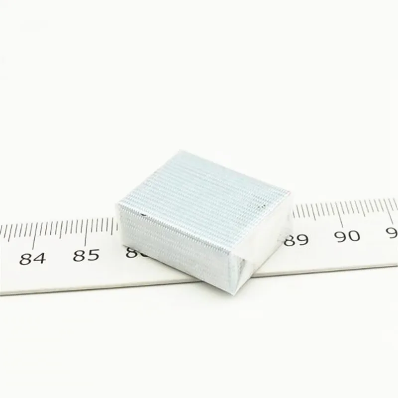 Mini ímã redondo n35 1x1mm 1mm, ímã de neodímio permanente ndfeb, ímãs super fortes 1*1mm 1mm x 1mm