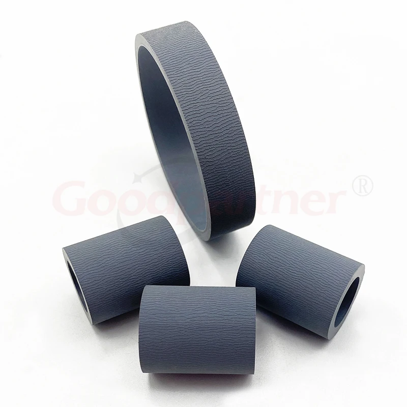 5X 1736257 1775149 Pickup Feed Roller Tire Kit for EPSON WF C529R C579R C5210 C5290 C5710 C5790 M5298 M5299 M5799