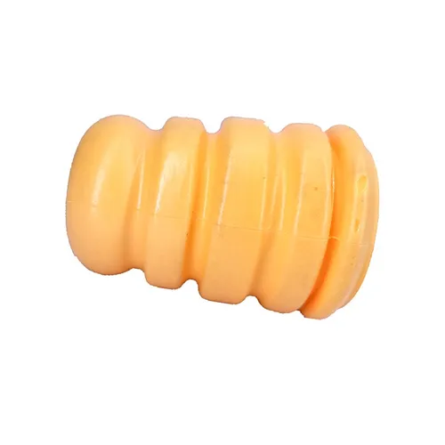 Imagen 2 del producto Tope elástico de suspensión delantera y Amortiguador delantero para Peugeot 1609849080, Citroen c-elysee, 301